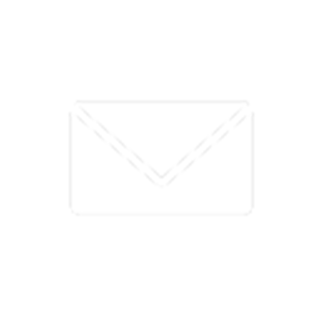 Image is not available