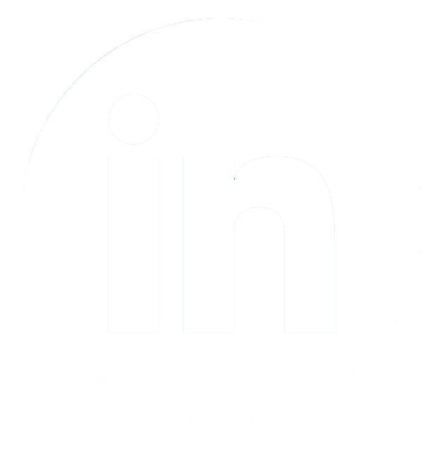 Image is not available