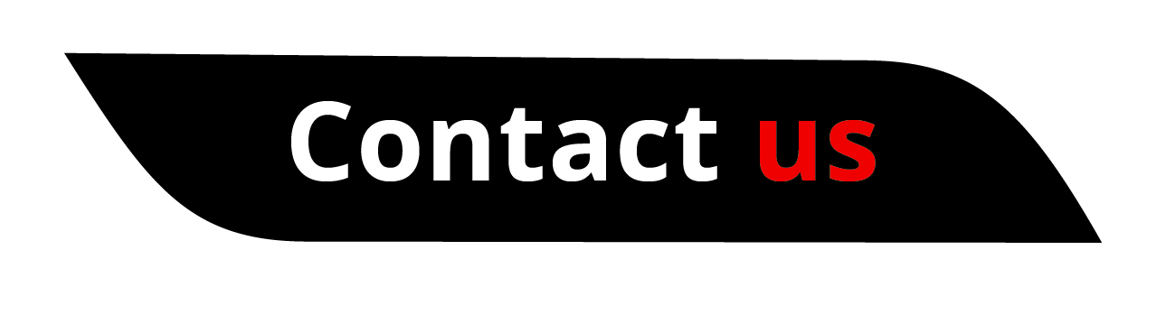 Active_Air_Banner_button_contact_us.jpg