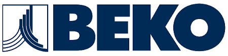 BEKO_Technologies_Active_Air.png