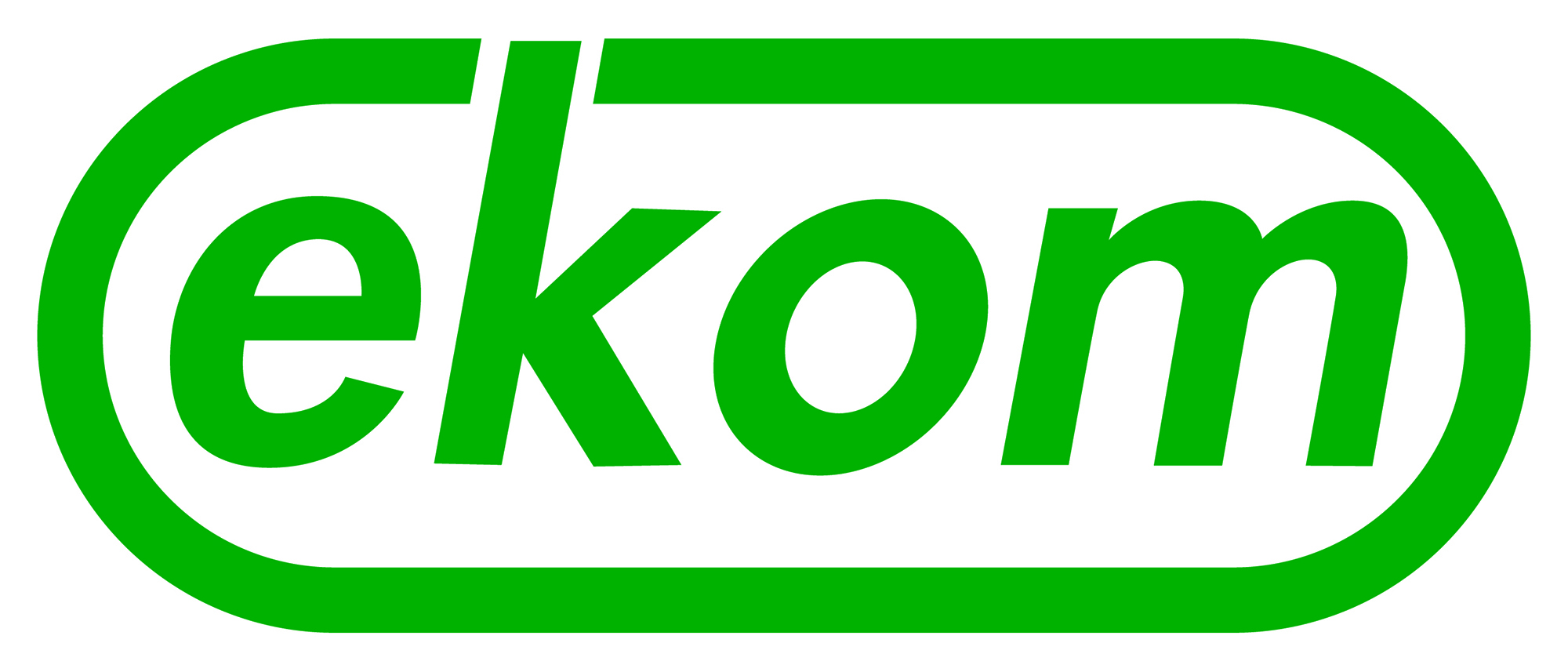 Ekom Logo from Active Air Solutions.jpeg