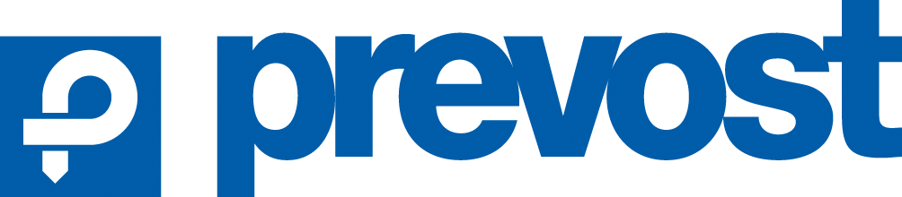 PREVOST-Logo_Quadri_PREVOST.png