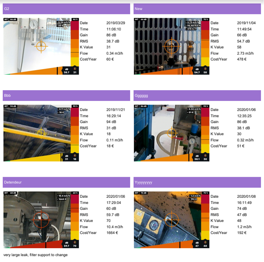 leak_detection.png